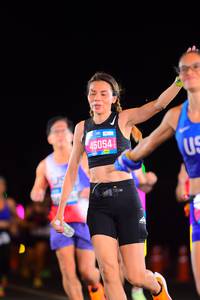 BIB: 45054
                            <button type="button" onclick="openModal(19923259)" class="btn btn-primary btn-sm float-right btn-popup" data-toggle="modal" data-target=".modal-high-quality">
                        <i class="fas fa-shopping-cart"></i> Add to Cart
                    </button>
                                            <button type="button" onclick="isThisMe(19923259, true)" class="btn btn-success btn-sm float-right btn-popup btn-isme hidden" data-toggle="tooltip" data-placement="bottom" title="นี่คือรูปของคุณใช่ไหม คลิกที่นี่เพื่อเอาเข้าอัลบั้ม">
                        <i class="fas fa-plus"></i> Add to album
                    </button>
                    <button type="button" onclick="isThisMe(19923259, false)" class="btn btn-warning btn-sm float-right btn-popup btn-isnotme hidden">
                        <i class="fas fa-ban"></i> Remove from album
                    </button>