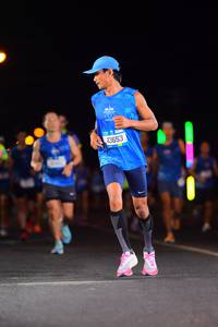 BIB: 43653
                            <button type="button" onclick="openModal(19921028)" class="btn btn-primary btn-sm float-right btn-popup" data-toggle="modal" data-target=".modal-high-quality">
                        <i class="fas fa-shopping-cart"></i> Add to Cart
                    </button>
                                            <button type="button" onclick="isThisMe(19921028, true)" class="btn btn-success btn-sm float-right btn-popup btn-isme hidden" data-toggle="tooltip" data-placement="bottom" title="นี่คือรูปของคุณใช่ไหม คลิกที่นี่เพื่อเอาเข้าอัลบั้ม">
                        <i class="fas fa-plus"></i> Add to album
                    </button>
                    <button type="button" onclick="isThisMe(19921028, false)" class="btn btn-warning btn-sm float-right btn-popup btn-isnotme hidden">
                        <i class="fas fa-ban"></i> Remove from album
                    </button>