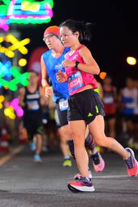 BIB: 45334
                            <button type="button" onclick="openModal(19918114)" class="btn btn-primary btn-sm float-right btn-popup" data-toggle="modal" data-target=".modal-high-quality">
                        <i class="fas fa-shopping-cart"></i> Add to Cart
                    </button>
                                            <button type="button" onclick="isThisMe(19918114, true)" class="btn btn-success btn-sm float-right btn-popup btn-isme hidden" data-toggle="tooltip" data-placement="bottom" title="นี่คือรูปของคุณใช่ไหม คลิกที่นี่เพื่อเอาเข้าอัลบั้ม">
                        <i class="fas fa-plus"></i> Add to album
                    </button>
                    <button type="button" onclick="isThisMe(19918114, false)" class="btn btn-warning btn-sm float-right btn-popup btn-isnotme hidden">
                        <i class="fas fa-ban"></i> Remove from album
                    </button>