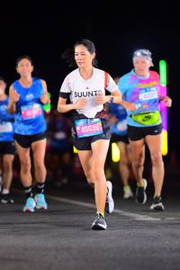 BIB: 45039
                            <button type="button" onclick="openModal(19925243)" class="btn btn-primary btn-sm float-right btn-popup" data-toggle="modal" data-target=".modal-high-quality">
                        <i class="fas fa-shopping-cart"></i> Add to Cart
                    </button>
                                            <button type="button" onclick="isThisMe(19925243, true)" class="btn btn-success btn-sm float-right btn-popup btn-isme hidden" data-toggle="tooltip" data-placement="bottom" title="นี่คือรูปของคุณใช่ไหม คลิกที่นี่เพื่อเอาเข้าอัลบั้ม">
                        <i class="fas fa-plus"></i> Add to album
                    </button>
                    <button type="button" onclick="isThisMe(19925243, false)" class="btn btn-warning btn-sm float-right btn-popup btn-isnotme hidden">
                        <i class="fas fa-ban"></i> Remove from album
                    </button>