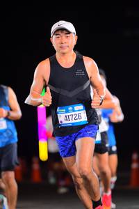 BIB: 41726
                            <button type="button" onclick="openModal(19927081)" class="btn btn-primary btn-sm float-right btn-popup" data-toggle="modal" data-target=".modal-high-quality">
                        <i class="fas fa-shopping-cart"></i> Add to Cart
                    </button>
                                            <button type="button" onclick="isThisMe(19927081, true)" class="btn btn-success btn-sm float-right btn-popup btn-isme hidden" data-toggle="tooltip" data-placement="bottom" title="นี่คือรูปของคุณใช่ไหม คลิกที่นี่เพื่อเอาเข้าอัลบั้ม">
                        <i class="fas fa-plus"></i> Add to album
                    </button>
                    <button type="button" onclick="isThisMe(19927081, false)" class="btn btn-warning btn-sm float-right btn-popup btn-isnotme hidden">
                        <i class="fas fa-ban"></i> Remove from album
                    </button>