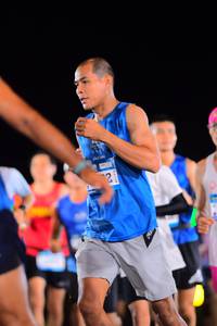 BIB: 
                            <button type="button" onclick="openModal(19925998)" class="btn btn-primary btn-sm float-right btn-popup" data-toggle="modal" data-target=".modal-high-quality">
                        <i class="fas fa-shopping-cart"></i> Add to Cart
                    </button>
                                            <button type="button" onclick="isThisMe(19925998, true)" class="btn btn-success btn-sm float-right btn-popup btn-isme hidden" data-toggle="tooltip" data-placement="bottom" title="นี่คือรูปของคุณใช่ไหม คลิกที่นี่เพื่อเอาเข้าอัลบั้ม">
                        <i class="fas fa-plus"></i> Add to album
                    </button>
                    <button type="button" onclick="isThisMe(19925998, false)" class="btn btn-warning btn-sm float-right btn-popup btn-isnotme hidden">
                        <i class="fas fa-ban"></i> Remove from album
                    </button>