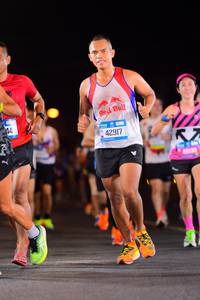 BIB: 42917, 45199
                            <button type="button" onclick="openModal(19929636)" class="btn btn-primary btn-sm float-right btn-popup" data-toggle="modal" data-target=".modal-high-quality">
                        <i class="fas fa-shopping-cart"></i> Add to Cart
                    </button>
                                            <button type="button" onclick="isThisMe(19929636, true)" class="btn btn-success btn-sm float-right btn-popup btn-isme hidden" data-toggle="tooltip" data-placement="bottom" title="นี่คือรูปของคุณใช่ไหม คลิกที่นี่เพื่อเอาเข้าอัลบั้ม">
                        <i class="fas fa-plus"></i> Add to album
                    </button>
                    <button type="button" onclick="isThisMe(19929636, false)" class="btn btn-warning btn-sm float-right btn-popup btn-isnotme hidden">
                        <i class="fas fa-ban"></i> Remove from album
                    </button>