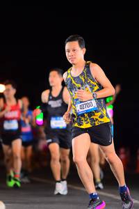 BIB: 40700
                            <button type="button" onclick="openModal(19925102)" class="btn btn-primary btn-sm float-right btn-popup" data-toggle="modal" data-target=".modal-high-quality">
                        <i class="fas fa-shopping-cart"></i> Add to Cart
                    </button>
                                            <button type="button" onclick="isThisMe(19925102, true)" class="btn btn-success btn-sm float-right btn-popup btn-isme hidden" data-toggle="tooltip" data-placement="bottom" title="นี่คือรูปของคุณใช่ไหม คลิกที่นี่เพื่อเอาเข้าอัลบั้ม">
                        <i class="fas fa-plus"></i> Add to album
                    </button>
                    <button type="button" onclick="isThisMe(19925102, false)" class="btn btn-warning btn-sm float-right btn-popup btn-isnotme hidden">
                        <i class="fas fa-ban"></i> Remove from album
                    </button>