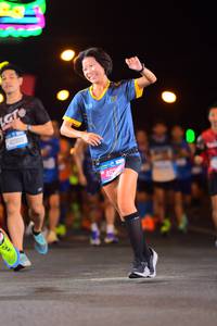 BIB: 42009, 452
                            <button type="button" onclick="openModal(19922741)" class="btn btn-primary btn-sm float-right btn-popup" data-toggle="modal" data-target=".modal-high-quality">
                        <i class="fas fa-shopping-cart"></i> Add to Cart
                    </button>
                                            <button type="button" onclick="isThisMe(19922741, true)" class="btn btn-success btn-sm float-right btn-popup btn-isme hidden" data-toggle="tooltip" data-placement="bottom" title="นี่คือรูปของคุณใช่ไหม คลิกที่นี่เพื่อเอาเข้าอัลบั้ม">
                        <i class="fas fa-plus"></i> Add to album
                    </button>
                    <button type="button" onclick="isThisMe(19922741, false)" class="btn btn-warning btn-sm float-right btn-popup btn-isnotme hidden">
                        <i class="fas fa-ban"></i> Remove from album
                    </button>