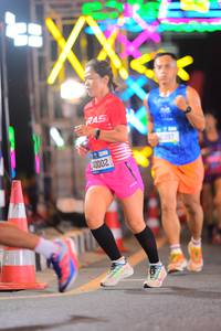 BIB: 2000
                            <button type="button" onclick="openModal(19912006)" class="btn btn-primary btn-sm float-right btn-popup" data-toggle="modal" data-target=".modal-high-quality">
                        <i class="fas fa-shopping-cart"></i> Add to Cart
                    </button>
                                            <button type="button" onclick="isThisMe(19912006, true)" class="btn btn-success btn-sm float-right btn-popup btn-isme hidden" data-toggle="tooltip" data-placement="bottom" title="นี่คือรูปของคุณใช่ไหม คลิกที่นี่เพื่อเอาเข้าอัลบั้ม">
                        <i class="fas fa-plus"></i> Add to album
                    </button>
                    <button type="button" onclick="isThisMe(19912006, false)" class="btn btn-warning btn-sm float-right btn-popup btn-isnotme hidden">
                        <i class="fas fa-ban"></i> Remove from album
                    </button>