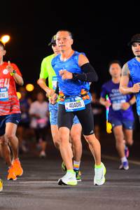 BIB: 241, 40406
                            <button type="button" onclick="openModal(19910364)" class="btn btn-primary btn-sm float-right btn-popup" data-toggle="modal" data-target=".modal-high-quality">
                        <i class="fas fa-shopping-cart"></i> Add to Cart
                    </button>
                                            <button type="button" onclick="isThisMe(19910364, true)" class="btn btn-success btn-sm float-right btn-popup btn-isme hidden" data-toggle="tooltip" data-placement="bottom" title="นี่คือรูปของคุณใช่ไหม คลิกที่นี่เพื่อเอาเข้าอัลบั้ม">
                        <i class="fas fa-plus"></i> Add to album
                    </button>
                    <button type="button" onclick="isThisMe(19910364, false)" class="btn btn-warning btn-sm float-right btn-popup btn-isnotme hidden">
                        <i class="fas fa-ban"></i> Remove from album
                    </button>