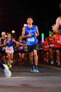 BIB: 43074
                            <button type="button" onclick="openModal(19929215)" class="btn btn-primary btn-sm float-right btn-popup" data-toggle="modal" data-target=".modal-high-quality">
                        <i class="fas fa-shopping-cart"></i> Add to Cart
                    </button>
                                            <button type="button" onclick="isThisMe(19929215, true)" class="btn btn-success btn-sm float-right btn-popup btn-isme hidden" data-toggle="tooltip" data-placement="bottom" title="นี่คือรูปของคุณใช่ไหม คลิกที่นี่เพื่อเอาเข้าอัลบั้ม">
                        <i class="fas fa-plus"></i> Add to album
                    </button>
                    <button type="button" onclick="isThisMe(19929215, false)" class="btn btn-warning btn-sm float-right btn-popup btn-isnotme hidden">
                        <i class="fas fa-ban"></i> Remove from album
                    </button>