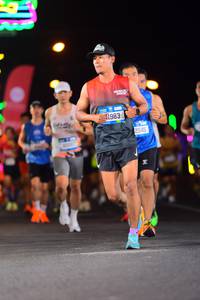 BIB: 1983, 2545
                            <button type="button" onclick="openModal(19918753)" class="btn btn-primary btn-sm float-right btn-popup" data-toggle="modal" data-target=".modal-high-quality">
                        <i class="fas fa-shopping-cart"></i> Add to Cart
                    </button>
                                            <button type="button" onclick="isThisMe(19918753, true)" class="btn btn-success btn-sm float-right btn-popup btn-isme hidden" data-toggle="tooltip" data-placement="bottom" title="นี่คือรูปของคุณใช่ไหม คลิกที่นี่เพื่อเอาเข้าอัลบั้ม">
                        <i class="fas fa-plus"></i> Add to album
                    </button>
                    <button type="button" onclick="isThisMe(19918753, false)" class="btn btn-warning btn-sm float-right btn-popup btn-isnotme hidden">
                        <i class="fas fa-ban"></i> Remove from album
                    </button>