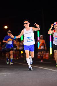 BIB: 41149
                            <button type="button" onclick="openModal(19896643)" class="btn btn-primary btn-sm float-right btn-popup" data-toggle="modal" data-target=".modal-high-quality">
                        <i class="fas fa-shopping-cart"></i> Add to Cart
                    </button>
                                            <button type="button" onclick="isThisMe(19896643, true)" class="btn btn-success btn-sm float-right btn-popup btn-isme hidden" data-toggle="tooltip" data-placement="bottom" title="นี่คือรูปของคุณใช่ไหม คลิกที่นี่เพื่อเอาเข้าอัลบั้ม">
                        <i class="fas fa-plus"></i> Add to album
                    </button>
                    <button type="button" onclick="isThisMe(19896643, false)" class="btn btn-warning btn-sm float-right btn-popup btn-isnotme hidden">
                        <i class="fas fa-ban"></i> Remove from album
                    </button>