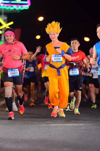 BIB: 201, 43423, 41934, 42116
                            <button type="button" onclick="openModal(19927957)" class="btn btn-primary btn-sm float-right btn-popup" data-toggle="modal" data-target=".modal-high-quality">
                        <i class="fas fa-shopping-cart"></i> Add to Cart
                    </button>
                                            <button type="button" onclick="isThisMe(19927957, true)" class="btn btn-success btn-sm float-right btn-popup btn-isme hidden" data-toggle="tooltip" data-placement="bottom" title="นี่คือรูปของคุณใช่ไหม คลิกที่นี่เพื่อเอาเข้าอัลบั้ม">
                        <i class="fas fa-plus"></i> Add to album
                    </button>
                    <button type="button" onclick="isThisMe(19927957, false)" class="btn btn-warning btn-sm float-right btn-popup btn-isnotme hidden">
                        <i class="fas fa-ban"></i> Remove from album
                    </button>