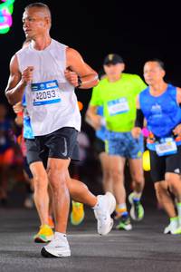 BIB: 42053
                            <button type="button" onclick="openModal(19909703)" class="btn btn-primary btn-sm float-right btn-popup" data-toggle="modal" data-target=".modal-high-quality">
                        <i class="fas fa-shopping-cart"></i> Add to Cart
                    </button>
                                            <button type="button" onclick="isThisMe(19909703, true)" class="btn btn-success btn-sm float-right btn-popup btn-isme hidden" data-toggle="tooltip" data-placement="bottom" title="นี่คือรูปของคุณใช่ไหม คลิกที่นี่เพื่อเอาเข้าอัลบั้ม">
                        <i class="fas fa-plus"></i> Add to album
                    </button>
                    <button type="button" onclick="isThisMe(19909703, false)" class="btn btn-warning btn-sm float-right btn-popup btn-isnotme hidden">
                        <i class="fas fa-ban"></i> Remove from album
                    </button>