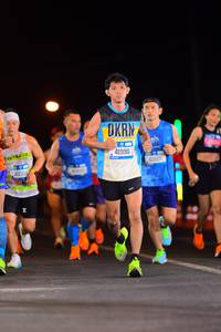 BIB: 40385, 41990, 42605
                            <button type="button" onclick="openModal(19923028)" class="btn btn-primary btn-sm float-right btn-popup" data-toggle="modal" data-target=".modal-high-quality">
                        <i class="fas fa-shopping-cart"></i> Add to Cart
                    </button>
                                            <button type="button" onclick="isThisMe(19923028, true)" class="btn btn-success btn-sm float-right btn-popup btn-isme hidden" data-toggle="tooltip" data-placement="bottom" title="นี่คือรูปของคุณใช่ไหม คลิกที่นี่เพื่อเอาเข้าอัลบั้ม">
                        <i class="fas fa-plus"></i> Add to album
                    </button>
                    <button type="button" onclick="isThisMe(19923028, false)" class="btn btn-warning btn-sm float-right btn-popup btn-isnotme hidden">
                        <i class="fas fa-ban"></i> Remove from album
                    </button>