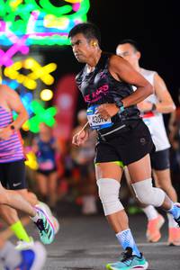 BIB: 430
                            <button type="button" onclick="openModal(19918687)" class="btn btn-primary btn-sm float-right btn-popup" data-toggle="modal" data-target=".modal-high-quality">
                        <i class="fas fa-shopping-cart"></i> Add to Cart
                    </button>
                                            <button type="button" onclick="isThisMe(19918687, true)" class="btn btn-success btn-sm float-right btn-popup btn-isme hidden" data-toggle="tooltip" data-placement="bottom" title="นี่คือรูปของคุณใช่ไหม คลิกที่นี่เพื่อเอาเข้าอัลบั้ม">
                        <i class="fas fa-plus"></i> Add to album
                    </button>
                    <button type="button" onclick="isThisMe(19918687, false)" class="btn btn-warning btn-sm float-right btn-popup btn-isnotme hidden">
                        <i class="fas fa-ban"></i> Remove from album
                    </button>