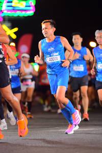 BIB: 40001
                            <button type="button" onclick="openModal(19924944)" class="btn btn-primary btn-sm float-right btn-popup" data-toggle="modal" data-target=".modal-high-quality">
                        <i class="fas fa-shopping-cart"></i> Add to Cart
                    </button>
                                            <button type="button" onclick="isThisMe(19924944, true)" class="btn btn-success btn-sm float-right btn-popup btn-isme hidden" data-toggle="tooltip" data-placement="bottom" title="นี่คือรูปของคุณใช่ไหม คลิกที่นี่เพื่อเอาเข้าอัลบั้ม">
                        <i class="fas fa-plus"></i> Add to album
                    </button>
                    <button type="button" onclick="isThisMe(19924944, false)" class="btn btn-warning btn-sm float-right btn-popup btn-isnotme hidden">
                        <i class="fas fa-ban"></i> Remove from album
                    </button>