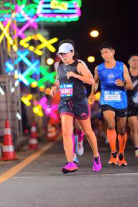 BIB: 28897, 42737
                            <button type="button" onclick="openModal(19899914)" class="btn btn-primary btn-sm float-right btn-popup" data-toggle="modal" data-target=".modal-high-quality">
                        <i class="fas fa-shopping-cart"></i> Add to Cart
                    </button>
                                            <button type="button" onclick="isThisMe(19899914, true)" class="btn btn-success btn-sm float-right btn-popup btn-isme hidden" data-toggle="tooltip" data-placement="bottom" title="นี่คือรูปของคุณใช่ไหม คลิกที่นี่เพื่อเอาเข้าอัลบั้ม">
                        <i class="fas fa-plus"></i> Add to album
                    </button>
                    <button type="button" onclick="isThisMe(19899914, false)" class="btn btn-warning btn-sm float-right btn-popup btn-isnotme hidden">
                        <i class="fas fa-ban"></i> Remove from album
                    </button>