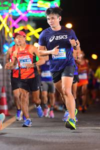 BIB: 40026, 44020
                            <button type="button" onclick="openModal(19908068)" class="btn btn-primary btn-sm float-right btn-popup" data-toggle="modal" data-target=".modal-high-quality">
                        <i class="fas fa-shopping-cart"></i> Add to Cart
                    </button>
                                            <button type="button" onclick="isThisMe(19908068, true)" class="btn btn-success btn-sm float-right btn-popup btn-isme hidden" data-toggle="tooltip" data-placement="bottom" title="นี่คือรูปของคุณใช่ไหม คลิกที่นี่เพื่อเอาเข้าอัลบั้ม">
                        <i class="fas fa-plus"></i> Add to album
                    </button>
                    <button type="button" onclick="isThisMe(19908068, false)" class="btn btn-warning btn-sm float-right btn-popup btn-isnotme hidden">
                        <i class="fas fa-ban"></i> Remove from album
                    </button>