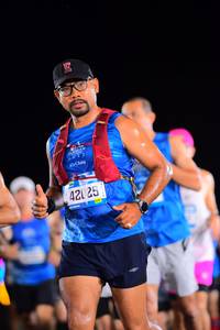 BIB: 42025
                            <button type="button" onclick="openModal(19925895)" class="btn btn-primary btn-sm float-right btn-popup" data-toggle="modal" data-target=".modal-high-quality">
                        <i class="fas fa-shopping-cart"></i> Add to Cart
                    </button>
                                            <button type="button" onclick="isThisMe(19925895, true)" class="btn btn-success btn-sm float-right btn-popup btn-isme hidden" data-toggle="tooltip" data-placement="bottom" title="นี่คือรูปของคุณใช่ไหม คลิกที่นี่เพื่อเอาเข้าอัลบั้ม">
                        <i class="fas fa-plus"></i> Add to album
                    </button>
                    <button type="button" onclick="isThisMe(19925895, false)" class="btn btn-warning btn-sm float-right btn-popup btn-isnotme hidden">
                        <i class="fas fa-ban"></i> Remove from album
                    </button>