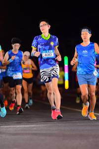 BIB: 41363
                            <button type="button" onclick="openModal(19921250)" class="btn btn-primary btn-sm float-right btn-popup" data-toggle="modal" data-target=".modal-high-quality">
                        <i class="fas fa-shopping-cart"></i> Add to Cart
                    </button>
                                            <button type="button" onclick="isThisMe(19921250, true)" class="btn btn-success btn-sm float-right btn-popup btn-isme hidden" data-toggle="tooltip" data-placement="bottom" title="นี่คือรูปของคุณใช่ไหม คลิกที่นี่เพื่อเอาเข้าอัลบั้ม">
                        <i class="fas fa-plus"></i> Add to album
                    </button>
                    <button type="button" onclick="isThisMe(19921250, false)" class="btn btn-warning btn-sm float-right btn-popup btn-isnotme hidden">
                        <i class="fas fa-ban"></i> Remove from album
                    </button>