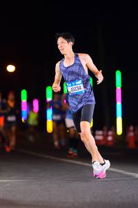 BIB: 40234
                            <button type="button" onclick="openModal(19917214)" class="btn btn-primary btn-sm float-right btn-popup" data-toggle="modal" data-target=".modal-high-quality">
                        <i class="fas fa-shopping-cart"></i> Add to Cart
                    </button>
                                            <button type="button" onclick="isThisMe(19917214, true)" class="btn btn-success btn-sm float-right btn-popup btn-isme hidden" data-toggle="tooltip" data-placement="bottom" title="นี่คือรูปของคุณใช่ไหม คลิกที่นี่เพื่อเอาเข้าอัลบั้ม">
                        <i class="fas fa-plus"></i> Add to album
                    </button>
                    <button type="button" onclick="isThisMe(19917214, false)" class="btn btn-warning btn-sm float-right btn-popup btn-isnotme hidden">
                        <i class="fas fa-ban"></i> Remove from album
                    </button>