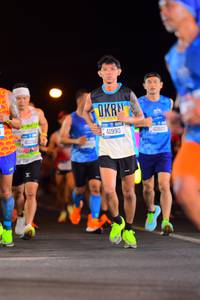 BIB: 41990
                            <button type="button" onclick="openModal(19923039)" class="btn btn-primary btn-sm float-right btn-popup" data-toggle="modal" data-target=".modal-high-quality">
                        <i class="fas fa-shopping-cart"></i> Add to Cart
                    </button>
                                            <button type="button" onclick="isThisMe(19923039, true)" class="btn btn-success btn-sm float-right btn-popup btn-isme hidden" data-toggle="tooltip" data-placement="bottom" title="นี่คือรูปของคุณใช่ไหม คลิกที่นี่เพื่อเอาเข้าอัลบั้ม">
                        <i class="fas fa-plus"></i> Add to album
                    </button>
                    <button type="button" onclick="isThisMe(19923039, false)" class="btn btn-warning btn-sm float-right btn-popup btn-isnotme hidden">
                        <i class="fas fa-ban"></i> Remove from album
                    </button>