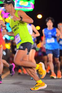 BIB: 
                            <button type="button" onclick="openModal(19909324)" class="btn btn-primary btn-sm float-right btn-popup" data-toggle="modal" data-target=".modal-high-quality">
                        <i class="fas fa-shopping-cart"></i> Add to Cart
                    </button>
                                            <button type="button" onclick="isThisMe(19909324, true)" class="btn btn-success btn-sm float-right btn-popup btn-isme hidden" data-toggle="tooltip" data-placement="bottom" title="นี่คือรูปของคุณใช่ไหม คลิกที่นี่เพื่อเอาเข้าอัลบั้ม">
                        <i class="fas fa-plus"></i> Add to album
                    </button>
                    <button type="button" onclick="isThisMe(19909324, false)" class="btn btn-warning btn-sm float-right btn-popup btn-isnotme hidden">
                        <i class="fas fa-ban"></i> Remove from album
                    </button>