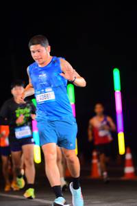 BIB: 
                            <button type="button" onclick="openModal(19904017)" class="btn btn-primary btn-sm float-right btn-popup" data-toggle="modal" data-target=".modal-high-quality">
                        <i class="fas fa-shopping-cart"></i> Add to Cart
                    </button>
                                            <button type="button" onclick="isThisMe(19904017, true)" class="btn btn-success btn-sm float-right btn-popup btn-isme hidden" data-toggle="tooltip" data-placement="bottom" title="นี่คือรูปของคุณใช่ไหม คลิกที่นี่เพื่อเอาเข้าอัลบั้ม">
                        <i class="fas fa-plus"></i> Add to album
                    </button>
                    <button type="button" onclick="isThisMe(19904017, false)" class="btn btn-warning btn-sm float-right btn-popup btn-isnotme hidden">
                        <i class="fas fa-ban"></i> Remove from album
                    </button>