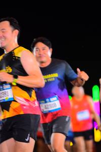 BIB: 81627, 2002
                            <button type="button" onclick="openModal(19929365)" class="btn btn-primary btn-sm float-right btn-popup" data-toggle="modal" data-target=".modal-high-quality">
                        <i class="fas fa-shopping-cart"></i> Add to Cart
                    </button>
                                            <button type="button" onclick="isThisMe(19929365, true)" class="btn btn-success btn-sm float-right btn-popup btn-isme hidden" data-toggle="tooltip" data-placement="bottom" title="นี่คือรูปของคุณใช่ไหม คลิกที่นี่เพื่อเอาเข้าอัลบั้ม">
                        <i class="fas fa-plus"></i> Add to album
                    </button>
                    <button type="button" onclick="isThisMe(19929365, false)" class="btn btn-warning btn-sm float-right btn-popup btn-isnotme hidden">
                        <i class="fas fa-ban"></i> Remove from album
                    </button>