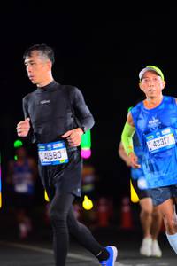 BIB: 41580, 42317
                            <button type="button" onclick="openModal(19926180)" class="btn btn-primary btn-sm float-right btn-popup" data-toggle="modal" data-target=".modal-high-quality">
                        <i class="fas fa-shopping-cart"></i> Add to Cart
                    </button>
                                            <button type="button" onclick="isThisMe(19926180, true)" class="btn btn-success btn-sm float-right btn-popup btn-isme hidden" data-toggle="tooltip" data-placement="bottom" title="นี่คือรูปของคุณใช่ไหม คลิกที่นี่เพื่อเอาเข้าอัลบั้ม">
                        <i class="fas fa-plus"></i> Add to album
                    </button>
                    <button type="button" onclick="isThisMe(19926180, false)" class="btn btn-warning btn-sm float-right btn-popup btn-isnotme hidden">
                        <i class="fas fa-ban"></i> Remove from album
                    </button>