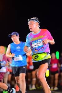 BIB: 43207
                            <button type="button" onclick="openModal(19925477)" class="btn btn-primary btn-sm float-right btn-popup" data-toggle="modal" data-target=".modal-high-quality">
                        <i class="fas fa-shopping-cart"></i> Add to Cart
                    </button>
                                            <button type="button" onclick="isThisMe(19925477, true)" class="btn btn-success btn-sm float-right btn-popup btn-isme hidden" data-toggle="tooltip" data-placement="bottom" title="นี่คือรูปของคุณใช่ไหม คลิกที่นี่เพื่อเอาเข้าอัลบั้ม">
                        <i class="fas fa-plus"></i> Add to album
                    </button>
                    <button type="button" onclick="isThisMe(19925477, false)" class="btn btn-warning btn-sm float-right btn-popup btn-isnotme hidden">
                        <i class="fas fa-ban"></i> Remove from album
                    </button>