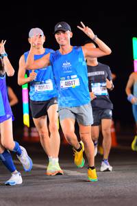 BIB: 40545, 1671, 41617
                            <button type="button" onclick="openModal(19919312)" class="btn btn-primary btn-sm float-right btn-popup" data-toggle="modal" data-target=".modal-high-quality">
                        <i class="fas fa-shopping-cart"></i> Add to Cart
                    </button>
                                            <button type="button" onclick="isThisMe(19919312, true)" class="btn btn-success btn-sm float-right btn-popup btn-isme hidden" data-toggle="tooltip" data-placement="bottom" title="นี่คือรูปของคุณใช่ไหม คลิกที่นี่เพื่อเอาเข้าอัลบั้ม">
                        <i class="fas fa-plus"></i> Add to album
                    </button>
                    <button type="button" onclick="isThisMe(19919312, false)" class="btn btn-warning btn-sm float-right btn-popup btn-isnotme hidden">
                        <i class="fas fa-ban"></i> Remove from album
                    </button>