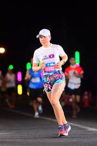 BIB: 45392
                            <button type="button" onclick="openModal(19927732)" class="btn btn-primary btn-sm float-right btn-popup" data-toggle="modal" data-target=".modal-high-quality">
                        <i class="fas fa-shopping-cart"></i> Add to Cart
                    </button>
                                            <button type="button" onclick="isThisMe(19927732, true)" class="btn btn-success btn-sm float-right btn-popup btn-isme hidden" data-toggle="tooltip" data-placement="bottom" title="นี่คือรูปของคุณใช่ไหม คลิกที่นี่เพื่อเอาเข้าอัลบั้ม">
                        <i class="fas fa-plus"></i> Add to album
                    </button>
                    <button type="button" onclick="isThisMe(19927732, false)" class="btn btn-warning btn-sm float-right btn-popup btn-isnotme hidden">
                        <i class="fas fa-ban"></i> Remove from album
                    </button>