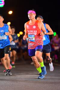 BIB: 43153, 42291
                            <button type="button" onclick="openModal(19928966)" class="btn btn-primary btn-sm float-right btn-popup" data-toggle="modal" data-target=".modal-high-quality">
                        <i class="fas fa-shopping-cart"></i> Add to Cart
                    </button>
                                            <button type="button" onclick="isThisMe(19928966, true)" class="btn btn-success btn-sm float-right btn-popup btn-isme hidden" data-toggle="tooltip" data-placement="bottom" title="นี่คือรูปของคุณใช่ไหม คลิกที่นี่เพื่อเอาเข้าอัลบั้ม">
                        <i class="fas fa-plus"></i> Add to album
                    </button>
                    <button type="button" onclick="isThisMe(19928966, false)" class="btn btn-warning btn-sm float-right btn-popup btn-isnotme hidden">
                        <i class="fas fa-ban"></i> Remove from album
                    </button>