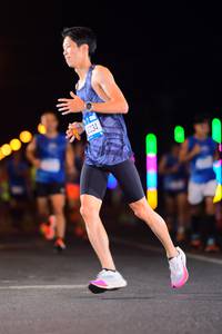 BIB: 234
                            <button type="button" onclick="openModal(19917319)" class="btn btn-primary btn-sm float-right btn-popup" data-toggle="modal" data-target=".modal-high-quality">
                        <i class="fas fa-shopping-cart"></i> Add to Cart
                    </button>
                                            <button type="button" onclick="isThisMe(19917319, true)" class="btn btn-success btn-sm float-right btn-popup btn-isme hidden" data-toggle="tooltip" data-placement="bottom" title="นี่คือรูปของคุณใช่ไหม คลิกที่นี่เพื่อเอาเข้าอัลบั้ม">
                        <i class="fas fa-plus"></i> Add to album
                    </button>
                    <button type="button" onclick="isThisMe(19917319, false)" class="btn btn-warning btn-sm float-right btn-popup btn-isnotme hidden">
                        <i class="fas fa-ban"></i> Remove from album
                    </button>