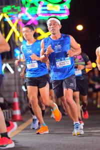 BIB: 41561, 42572, 145
                            <button type="button" onclick="openModal(19921478)" class="btn btn-primary btn-sm float-right btn-popup" data-toggle="modal" data-target=".modal-high-quality">
                        <i class="fas fa-shopping-cart"></i> Add to Cart
                    </button>
                                            <button type="button" onclick="isThisMe(19921478, true)" class="btn btn-success btn-sm float-right btn-popup btn-isme hidden" data-toggle="tooltip" data-placement="bottom" title="นี่คือรูปของคุณใช่ไหม คลิกที่นี่เพื่อเอาเข้าอัลบั้ม">
                        <i class="fas fa-plus"></i> Add to album
                    </button>
                    <button type="button" onclick="isThisMe(19921478, false)" class="btn btn-warning btn-sm float-right btn-popup btn-isnotme hidden">
                        <i class="fas fa-ban"></i> Remove from album
                    </button>