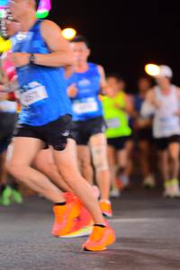 BIB: 
                            <button type="button" onclick="openModal(19920502)" class="btn btn-primary btn-sm float-right btn-popup" data-toggle="modal" data-target=".modal-high-quality">
                        <i class="fas fa-shopping-cart"></i> Add to Cart
                    </button>
                                            <button type="button" onclick="isThisMe(19920502, true)" class="btn btn-success btn-sm float-right btn-popup btn-isme hidden" data-toggle="tooltip" data-placement="bottom" title="นี่คือรูปของคุณใช่ไหม คลิกที่นี่เพื่อเอาเข้าอัลบั้ม">
                        <i class="fas fa-plus"></i> Add to album
                    </button>
                    <button type="button" onclick="isThisMe(19920502, false)" class="btn btn-warning btn-sm float-right btn-popup btn-isnotme hidden">
                        <i class="fas fa-ban"></i> Remove from album
                    </button>