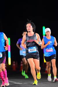 BIB: 40697, 455051
                            <button type="button" onclick="openModal(19923521)" class="btn btn-primary btn-sm float-right btn-popup" data-toggle="modal" data-target=".modal-high-quality">
                        <i class="fas fa-shopping-cart"></i> Add to Cart
                    </button>
                                            <button type="button" onclick="isThisMe(19923521, true)" class="btn btn-success btn-sm float-right btn-popup btn-isme hidden" data-toggle="tooltip" data-placement="bottom" title="นี่คือรูปของคุณใช่ไหม คลิกที่นี่เพื่อเอาเข้าอัลบั้ม">
                        <i class="fas fa-plus"></i> Add to album
                    </button>
                    <button type="button" onclick="isThisMe(19923521, false)" class="btn btn-warning btn-sm float-right btn-popup btn-isnotme hidden">
                        <i class="fas fa-ban"></i> Remove from album
                    </button>