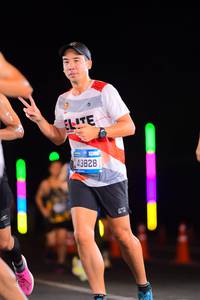 BIB: 828
                            <button type="button" onclick="openModal(19924831)" class="btn btn-primary btn-sm float-right btn-popup" data-toggle="modal" data-target=".modal-high-quality">
                        <i class="fas fa-shopping-cart"></i> Add to Cart
                    </button>
                                            <button type="button" onclick="isThisMe(19924831, true)" class="btn btn-success btn-sm float-right btn-popup btn-isme hidden" data-toggle="tooltip" data-placement="bottom" title="นี่คือรูปของคุณใช่ไหม คลิกที่นี่เพื่อเอาเข้าอัลบั้ม">
                        <i class="fas fa-plus"></i> Add to album
                    </button>
                    <button type="button" onclick="isThisMe(19924831, false)" class="btn btn-warning btn-sm float-right btn-popup btn-isnotme hidden">
                        <i class="fas fa-ban"></i> Remove from album
                    </button>