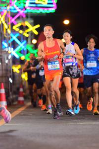 BIB: 40614, 86415, 41204
                            <button type="button" onclick="openModal(19908666)" class="btn btn-primary btn-sm float-right btn-popup" data-toggle="modal" data-target=".modal-high-quality">
                        <i class="fas fa-shopping-cart"></i> Add to Cart
                    </button>
                                            <button type="button" onclick="isThisMe(19908666, true)" class="btn btn-success btn-sm float-right btn-popup btn-isme hidden" data-toggle="tooltip" data-placement="bottom" title="นี่คือรูปของคุณใช่ไหม คลิกที่นี่เพื่อเอาเข้าอัลบั้ม">
                        <i class="fas fa-plus"></i> Add to album
                    </button>
                    <button type="button" onclick="isThisMe(19908666, false)" class="btn btn-warning btn-sm float-right btn-popup btn-isnotme hidden">
                        <i class="fas fa-ban"></i> Remove from album
                    </button>