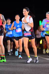 BIB: 45039
                            <button type="button" onclick="openModal(19925271)" class="btn btn-primary btn-sm float-right btn-popup" data-toggle="modal" data-target=".modal-high-quality">
                        <i class="fas fa-shopping-cart"></i> Add to Cart
                    </button>
                                            <button type="button" onclick="isThisMe(19925271, true)" class="btn btn-success btn-sm float-right btn-popup btn-isme hidden" data-toggle="tooltip" data-placement="bottom" title="นี่คือรูปของคุณใช่ไหม คลิกที่นี่เพื่อเอาเข้าอัลบั้ม">
                        <i class="fas fa-plus"></i> Add to album
                    </button>
                    <button type="button" onclick="isThisMe(19925271, false)" class="btn btn-warning btn-sm float-right btn-popup btn-isnotme hidden">
                        <i class="fas fa-ban"></i> Remove from album
                    </button>