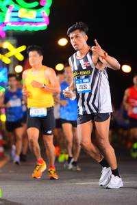 BIB: 44131
                            <button type="button" onclick="openModal(19920021)" class="btn btn-primary btn-sm float-right btn-popup" data-toggle="modal" data-target=".modal-high-quality">
                        <i class="fas fa-shopping-cart"></i> Add to Cart
                    </button>
                                            <button type="button" onclick="isThisMe(19920021, true)" class="btn btn-success btn-sm float-right btn-popup btn-isme hidden" data-toggle="tooltip" data-placement="bottom" title="นี่คือรูปของคุณใช่ไหม คลิกที่นี่เพื่อเอาเข้าอัลบั้ม">
                        <i class="fas fa-plus"></i> Add to album
                    </button>
                    <button type="button" onclick="isThisMe(19920021, false)" class="btn btn-warning btn-sm float-right btn-popup btn-isnotme hidden">
                        <i class="fas fa-ban"></i> Remove from album
                    </button>