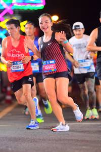 BIB: 201, 42914, 45442
                            <button type="button" onclick="openModal(19924179)" class="btn btn-primary btn-sm float-right btn-popup" data-toggle="modal" data-target=".modal-high-quality">
                        <i class="fas fa-shopping-cart"></i> Add to Cart
                    </button>
                                            <button type="button" onclick="isThisMe(19924179, true)" class="btn btn-success btn-sm float-right btn-popup btn-isme hidden" data-toggle="tooltip" data-placement="bottom" title="นี่คือรูปของคุณใช่ไหม คลิกที่นี่เพื่อเอาเข้าอัลบั้ม">
                        <i class="fas fa-plus"></i> Add to album
                    </button>
                    <button type="button" onclick="isThisMe(19924179, false)" class="btn btn-warning btn-sm float-right btn-popup btn-isnotme hidden">
                        <i class="fas fa-ban"></i> Remove from album
                    </button>