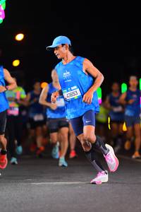 BIB: 43653
                            <button type="button" onclick="openModal(19921125)" class="btn btn-primary btn-sm float-right btn-popup" data-toggle="modal" data-target=".modal-high-quality">
                        <i class="fas fa-shopping-cart"></i> Add to Cart
                    </button>
                                            <button type="button" onclick="isThisMe(19921125, true)" class="btn btn-success btn-sm float-right btn-popup btn-isme hidden" data-toggle="tooltip" data-placement="bottom" title="นี่คือรูปของคุณใช่ไหม คลิกที่นี่เพื่อเอาเข้าอัลบั้ม">
                        <i class="fas fa-plus"></i> Add to album
                    </button>
                    <button type="button" onclick="isThisMe(19921125, false)" class="btn btn-warning btn-sm float-right btn-popup btn-isnotme hidden">
                        <i class="fas fa-ban"></i> Remove from album
                    </button>