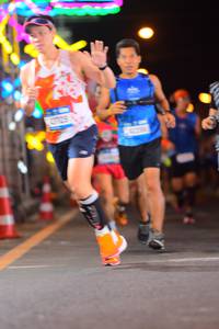 BIB: 
                            <button type="button" onclick="openModal(19917646)" class="btn btn-primary btn-sm float-right btn-popup" data-toggle="modal" data-target=".modal-high-quality">
                        <i class="fas fa-shopping-cart"></i> Add to Cart
                    </button>
                                            <button type="button" onclick="isThisMe(19917646, true)" class="btn btn-success btn-sm float-right btn-popup btn-isme hidden" data-toggle="tooltip" data-placement="bottom" title="นี่คือรูปของคุณใช่ไหม คลิกที่นี่เพื่อเอาเข้าอัลบั้ม">
                        <i class="fas fa-plus"></i> Add to album
                    </button>
                    <button type="button" onclick="isThisMe(19917646, false)" class="btn btn-warning btn-sm float-right btn-popup btn-isnotme hidden">
                        <i class="fas fa-ban"></i> Remove from album
                    </button>