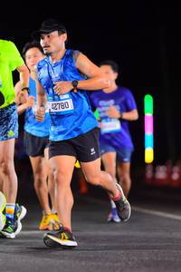 BIB: 42780
                            <button type="button" onclick="openModal(19910858)" class="btn btn-primary btn-sm float-right btn-popup" data-toggle="modal" data-target=".modal-high-quality">
                        <i class="fas fa-shopping-cart"></i> Add to Cart
                    </button>
                                            <button type="button" onclick="isThisMe(19910858, true)" class="btn btn-success btn-sm float-right btn-popup btn-isme hidden" data-toggle="tooltip" data-placement="bottom" title="นี่คือรูปของคุณใช่ไหม คลิกที่นี่เพื่อเอาเข้าอัลบั้ม">
                        <i class="fas fa-plus"></i> Add to album
                    </button>
                    <button type="button" onclick="isThisMe(19910858, false)" class="btn btn-warning btn-sm float-right btn-popup btn-isnotme hidden">
                        <i class="fas fa-ban"></i> Remove from album
                    </button>