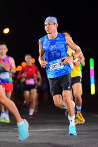 BIB: 42947
                            <button type="button" onclick="openModal(19906111)" class="btn btn-primary btn-sm float-right btn-popup" data-toggle="modal" data-target=".modal-high-quality">
                        <i class="fas fa-shopping-cart"></i> Add to Cart
                    </button>
                                            <button type="button" onclick="isThisMe(19906111, true)" class="btn btn-success btn-sm float-right btn-popup btn-isme hidden" data-toggle="tooltip" data-placement="bottom" title="นี่คือรูปของคุณใช่ไหม คลิกที่นี่เพื่อเอาเข้าอัลบั้ม">
                        <i class="fas fa-plus"></i> Add to album
                    </button>
                    <button type="button" onclick="isThisMe(19906111, false)" class="btn btn-warning btn-sm float-right btn-popup btn-isnotme hidden">
                        <i class="fas fa-ban"></i> Remove from album
                    </button>