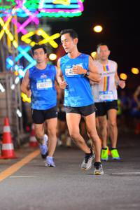 BIB: 42373
                            <button type="button" onclick="openModal(19920098)" class="btn btn-primary btn-sm float-right btn-popup" data-toggle="modal" data-target=".modal-high-quality">
                        <i class="fas fa-shopping-cart"></i> Add to Cart
                    </button>
                                            <button type="button" onclick="isThisMe(19920098, true)" class="btn btn-success btn-sm float-right btn-popup btn-isme hidden" data-toggle="tooltip" data-placement="bottom" title="นี่คือรูปของคุณใช่ไหม คลิกที่นี่เพื่อเอาเข้าอัลบั้ม">
                        <i class="fas fa-plus"></i> Add to album
                    </button>
                    <button type="button" onclick="isThisMe(19920098, false)" class="btn btn-warning btn-sm float-right btn-popup btn-isnotme hidden">
                        <i class="fas fa-ban"></i> Remove from album
                    </button>