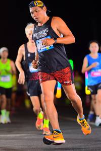 BIB: 
                            <button type="button" onclick="openModal(19922271)" class="btn btn-primary btn-sm float-right btn-popup" data-toggle="modal" data-target=".modal-high-quality">
                        <i class="fas fa-shopping-cart"></i> Add to Cart
                    </button>
                                            <button type="button" onclick="isThisMe(19922271, true)" class="btn btn-success btn-sm float-right btn-popup btn-isme hidden" data-toggle="tooltip" data-placement="bottom" title="นี่คือรูปของคุณใช่ไหม คลิกที่นี่เพื่อเอาเข้าอัลบั้ม">
                        <i class="fas fa-plus"></i> Add to album
                    </button>
                    <button type="button" onclick="isThisMe(19922271, false)" class="btn btn-warning btn-sm float-right btn-popup btn-isnotme hidden">
                        <i class="fas fa-ban"></i> Remove from album
                    </button>