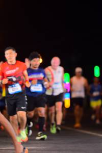 BIB: 
                            <button type="button" onclick="openModal(19928075)" class="btn btn-primary btn-sm float-right btn-popup" data-toggle="modal" data-target=".modal-high-quality">
                        <i class="fas fa-shopping-cart"></i> Add to Cart
                    </button>
                                            <button type="button" onclick="isThisMe(19928075, true)" class="btn btn-success btn-sm float-right btn-popup btn-isme hidden" data-toggle="tooltip" data-placement="bottom" title="นี่คือรูปของคุณใช่ไหม คลิกที่นี่เพื่อเอาเข้าอัลบั้ม">
                        <i class="fas fa-plus"></i> Add to album
                    </button>
                    <button type="button" onclick="isThisMe(19928075, false)" class="btn btn-warning btn-sm float-right btn-popup btn-isnotme hidden">
                        <i class="fas fa-ban"></i> Remove from album
                    </button>