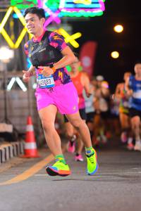 BIB: 43683
                            <button type="button" onclick="openModal(19902166)" class="btn btn-primary btn-sm float-right btn-popup" data-toggle="modal" data-target=".modal-high-quality">
                        <i class="fas fa-shopping-cart"></i> Add to Cart
                    </button>
                                            <button type="button" onclick="isThisMe(19902166, true)" class="btn btn-success btn-sm float-right btn-popup btn-isme hidden" data-toggle="tooltip" data-placement="bottom" title="นี่คือรูปของคุณใช่ไหม คลิกที่นี่เพื่อเอาเข้าอัลบั้ม">
                        <i class="fas fa-plus"></i> Add to album
                    </button>
                    <button type="button" onclick="isThisMe(19902166, false)" class="btn btn-warning btn-sm float-right btn-popup btn-isnotme hidden">
                        <i class="fas fa-ban"></i> Remove from album
                    </button>